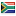 vastuastrology.co.za server is located in South Africa